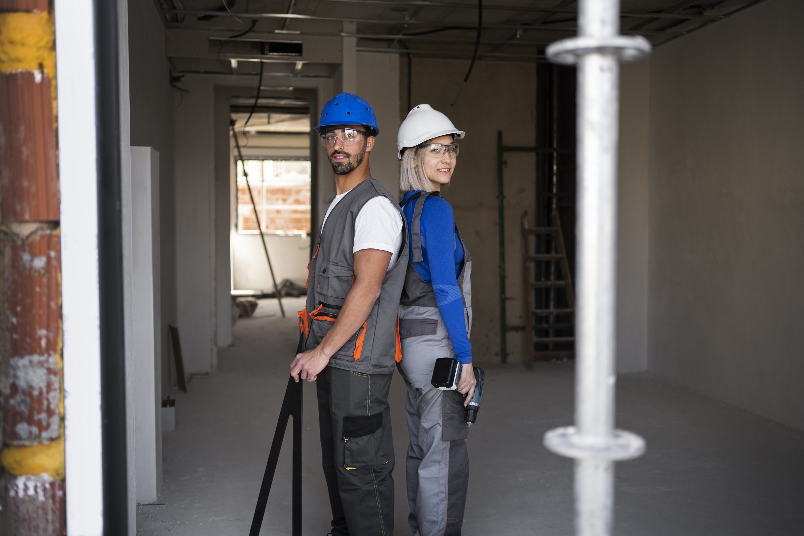 Strip Out Services Melbourne